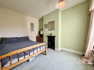 Photo 1- click for photo gallery